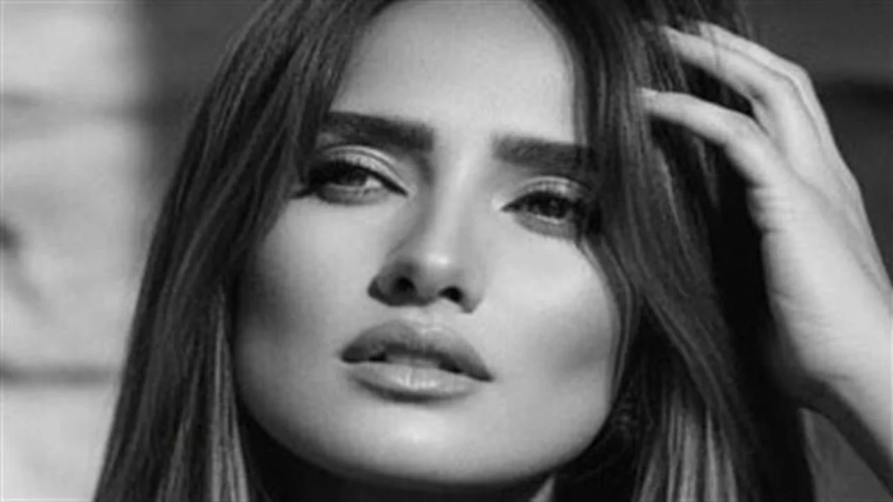 موهبة استثنائية.. كيف استحققت زينة لقب يوسف شاهين العالمي في السينما؟